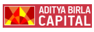 Aditya birla