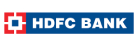 HDFC