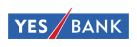 yes bank