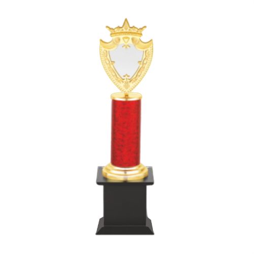 Royal Metal Trophy 