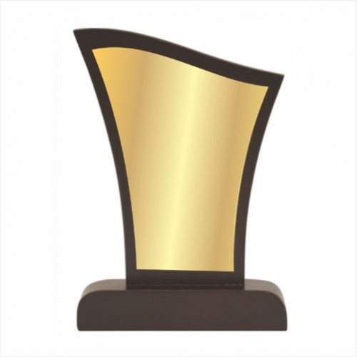 wooden-wave-trophy