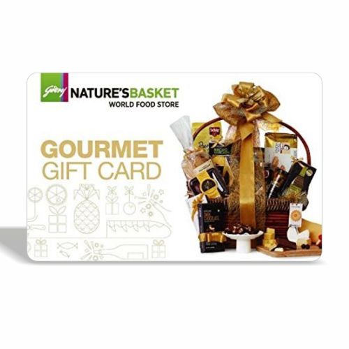 Giftrend Dryfruit And Nuts Gift Hamper/Box With  Cashew,Almonds,Raisins,Pistachios,Cookies,Ferrero Rocher For Diwali/Bhai  Dooj/Birthday/Anniversary/Christmas/Corporate Gift/Thanks Giving, 550gm  Wooden Gift Box Price in India - Buy Giftrend Dryfruit And ...