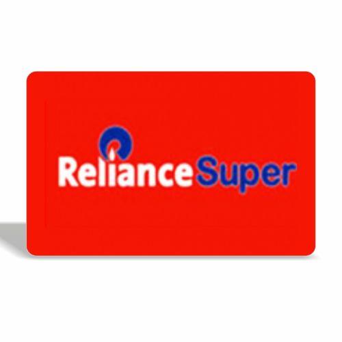 Reliance JioPhone gift card launched: Here\'s all you can do with it