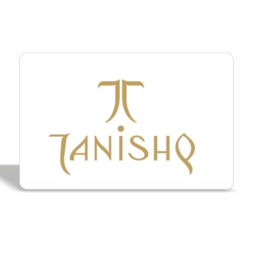 Tanishq Birthday Offer 2024 | favors.com