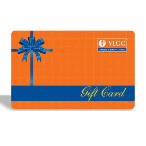 VLCC Gift Card