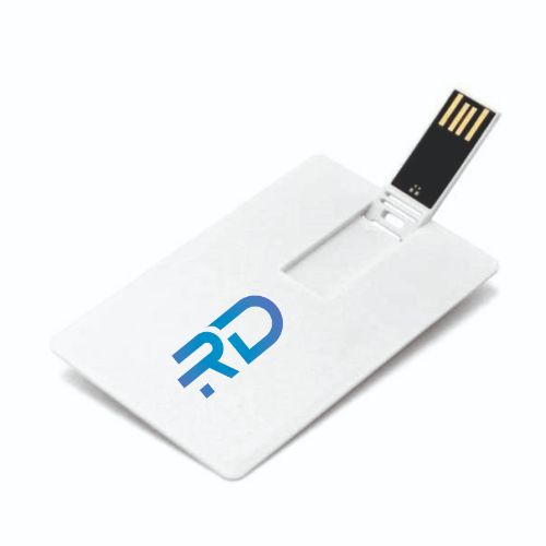 USB Card Pendrive