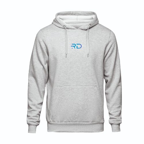 Hoodie Sweatshirt