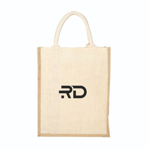 Jute Bag