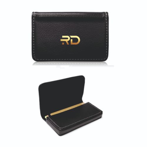 Card Holder