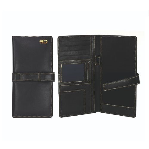 Travel Wallet