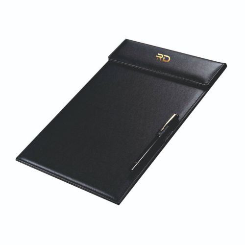 Writing Pad