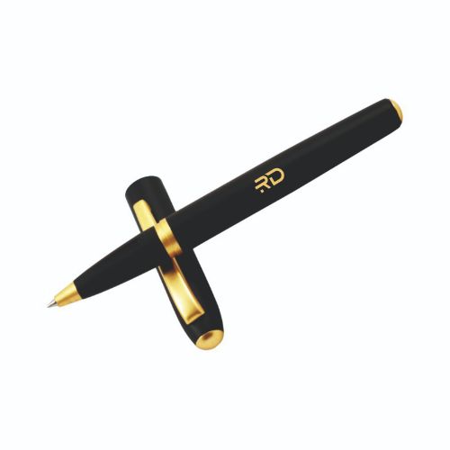 Magnetic Roller Pen