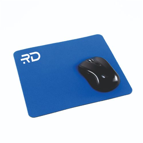 Mouse Pad