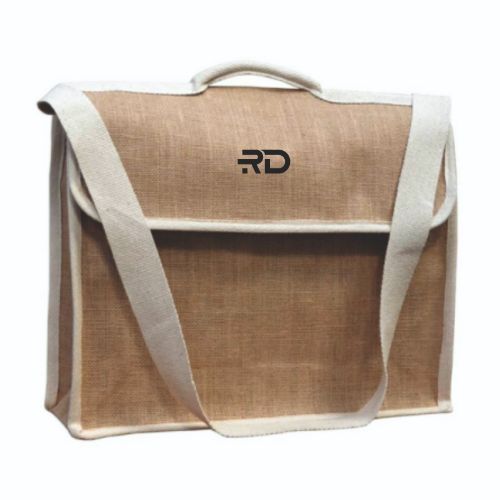 Portfolio Bag