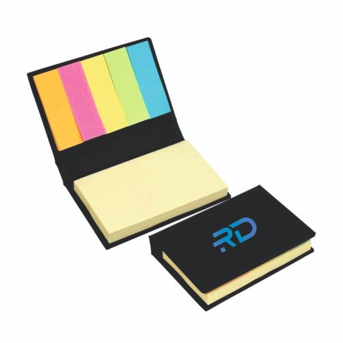 Sticky Notes