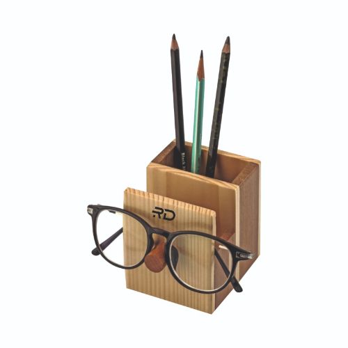 Pencil Holder