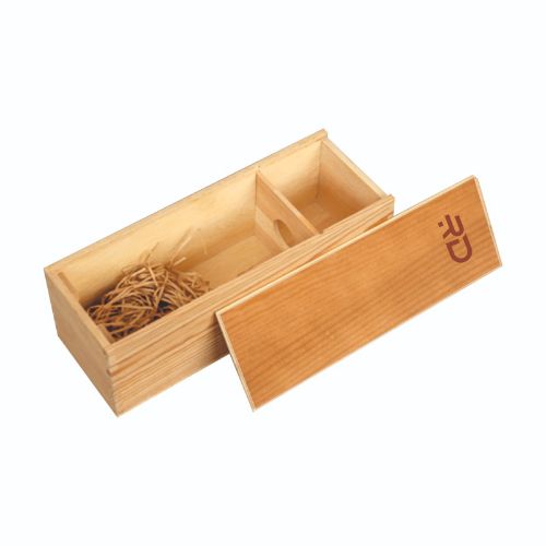 Wine Box